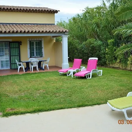 Les 4 Saisons Tropez Apartment Saint-Tropez