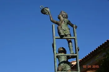 Apartment Les 4 Saisons Tropez Saint-Tropez